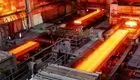تولید فولاد جهانی کاهش یافت
