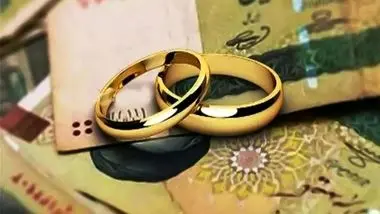 مالیات بر مهریه؛ دست دولت در جیب عروس و دامادها/ مالیات 95 میلیونی برای 110 سکه مهریه