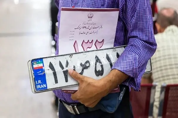 ضرورت ضابطه‌مند کردن داشتن معاینه فنی برای تردد در تهران
