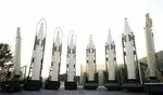 واکنش ایران به ادعای فروش موشک بالستیک به روسیه