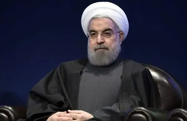 روحانی حق دارد اعتراض کند /عصبانیت تندروها از نقدهای او به شورای نگهبان /مرغ پخته هم به استدلال شماها می خندد!
