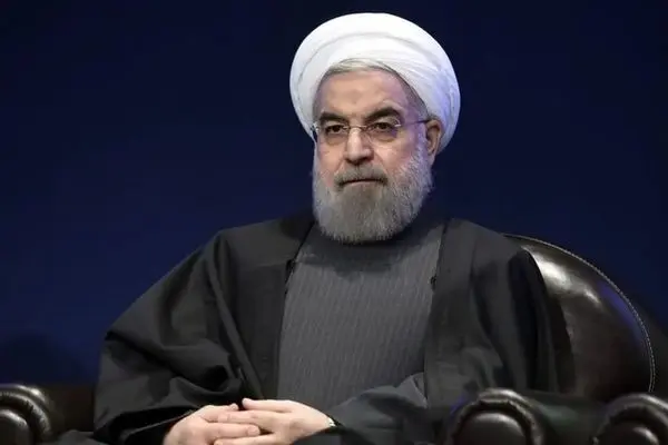 جنیفر لوپز کدام روحانی ایرانی را در اینستاگرام دنبال می‌کند؟ + عکس