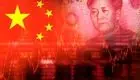 پاکستان و آنگولا بیشترین بدهی خارجی را به چین دارند