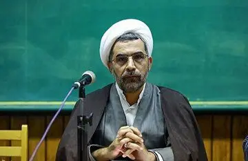 توصیه به وزیر کشور: حداقل احکام نهی‌ازمنکر را در تحریرالوسیله امام بخوانید