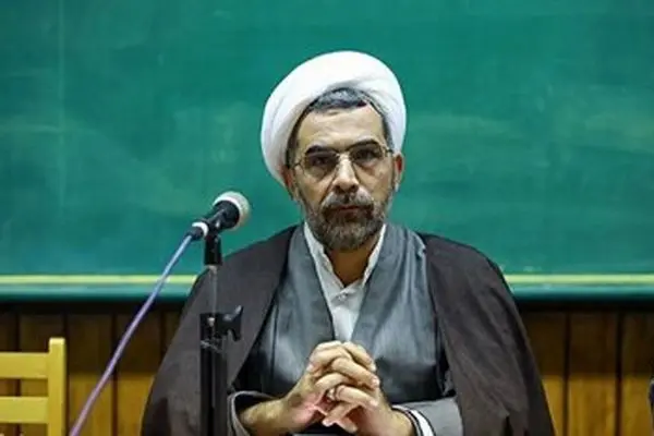 ۹۰ درصد مردم ایران به حجاب اعتقاد دارند!