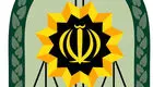واکنش پلیس به حمله سارقان به مهاجم سابق استقلال تهران