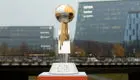 زمان قرعه‌کشی جام جهانی فوتسال مشخص شد