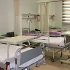 اعتباربخشی ۲۴۵ بیمارستان تا پایان مرداد/ ۶۰ درصد بیمارستان های کشور درجه یک هستند