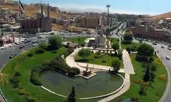 خرید خانه های ۲ تا ۳ میلیارد تومانی در حاشیه پایتخت/ کدام شهرهای اطراف تهران پذیرای سرمایه‌های کوچک هستند؟