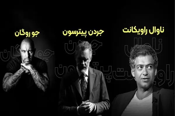 اعلام بسته تخفیفی ایرانسل ویژه روز جهانی ارتباطات