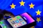 فیسبوک و اینستاگرام زیر ذره بین اتحادیه اروپا / دلیل نگرانی‌ها چیست؟
