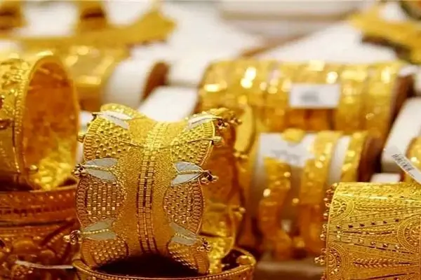 پیش بینی قیمت طلا و سکه 25 آذر 1402 / رشد بازار طلا بر مدار صعودی انس جهانی طلا
