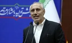 شرط آزادسازی صادرات برق اعلام شد