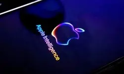 Apple Intelligence: تحول هوش مصنوعی در دستگاه‌های اپل