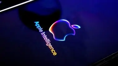 Apple Intelligence: تحول هوش مصنوعی در دستگاه‌های اپل