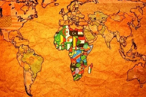 مسیر رشد کشورهای جنوب صحرای آفریقا/ آفریقا به آموزش باکیفیت نیاز دارد