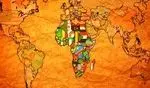چند کشور آفریقایی کالای ایرانی می‌خرند؟