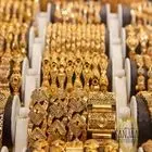 پیش‌ بینی قیمت طلا و سکه 9 مرداد 1403 /  سکه‌ امامی برای کانال ۴۲ میلیونی خیز برداشت