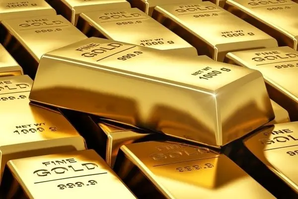 از ابتدای انقلاب تا کنون ۸۴ تن سکه طلا در کشور ضرب شده است