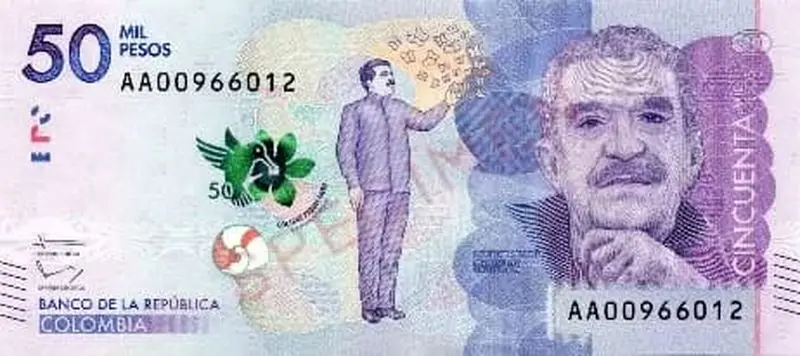 Colombian_Peso_front.jpg