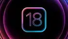 سیستم عامل iOS 18 منتشر شد