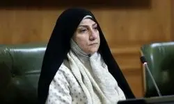 نژادبهرام: برداشتن "فیلترینگ" و بازپس‌گیری "لایحه حجاب و عفاف" دو گام اولیه برای رسیدن به آشتی ملی و تداوم وفاق ملی است