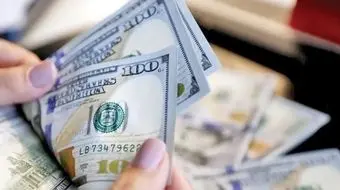 پیش‌بینی کیهان از نرخ دلار؛ 50 هزار تومان