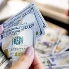 قیمت دلار هرات امروز چهارشنبه 6 تیر 1403