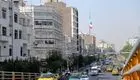 پارسال چه تعداد آپارتمان در تهران ساخته شد؟
