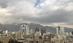 خانه ارزان می شود؟