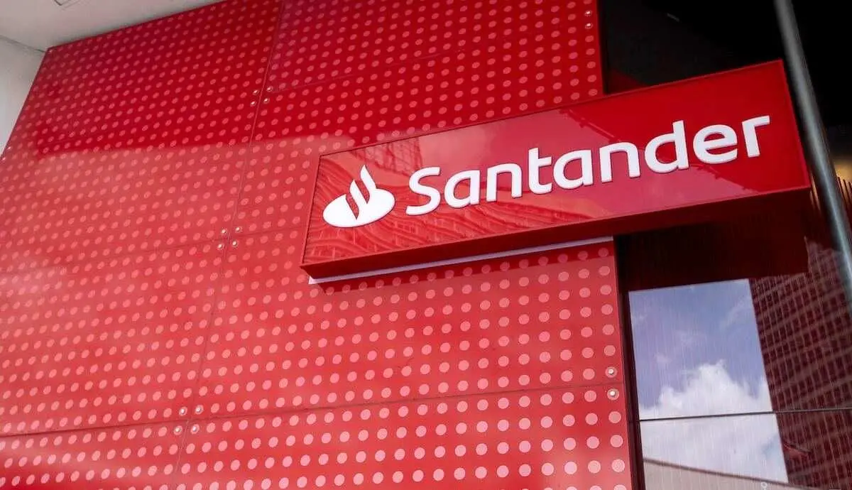 بانک سانتاندر سوئیس ارائه خدمات معامله و نگهداری بیت کوین و اتریوم را آغاز کرد