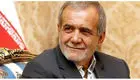 پیام تبریک تولیت آستان قدس و ابوترابی به رئیس‌جمهور منتخب