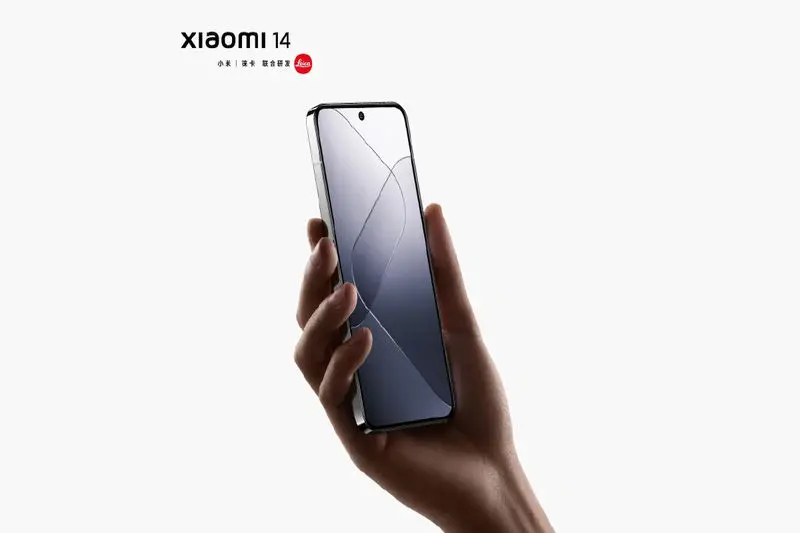 xiaomi_14_1698225343591