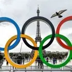 سود ۱۱ میلیارد یورویی فرانسه از میزبانی المپیک ۲۰۲۴