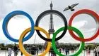 سود ۱۱ میلیارد یورویی فرانسه از میزبانی المپیک ۲۰۲۴