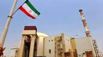 بازگشت برنامه هسته‌ای تهران به روی میز تل‌آویو و واشنگتن 