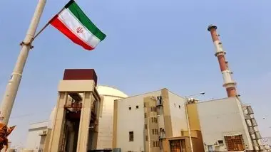 بازگشت برنامه هسته‌ای تهران به روی میز تل‌آویو و واشنگتن 