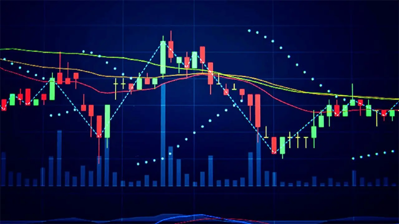  بازار سهام شاهد ورود نقدینگی هزار و ۲۲۳ میلیارد تومانی بود