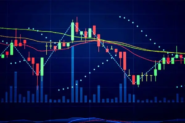 همتی: ارزش صندوق سرمایه گذاری نوزادان متناسب با تورم است