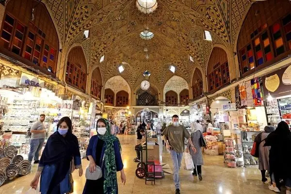 افزایش اجاره آپارتمان در اصفهان/ هزینه یک شب اقامت چند است؟