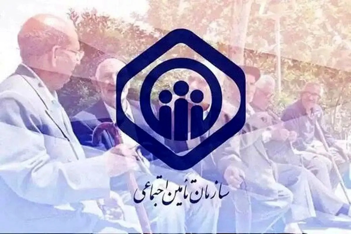 مصوبه دولت مشکلات درمان را افزایش می دهد