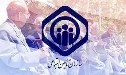 مصوبه دولت مشکلات درمان را افزایش می دهد