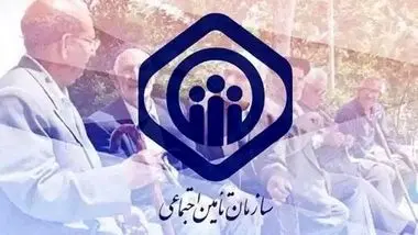 مصوبه دولت مشکلات درمان را افزایش می دهد