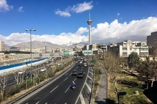 مکان آرامستان‌ های جدید تهران مشخص شد