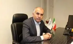  رئیس سازمان نظام مهندسی ساختمان برکناری خود را غیرقانونی می‌داند