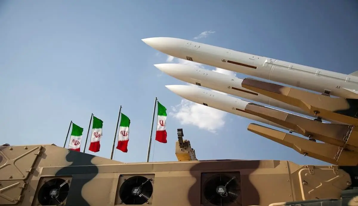 گزینه‌های ایران برای پاسخ نظامی به اسرائیل چیست؟