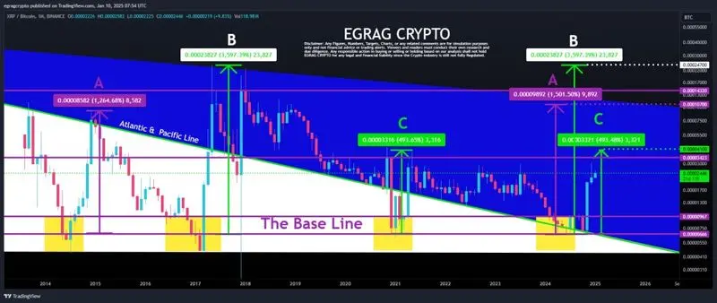 ezgif-5-815efe2f67