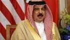 پادشاه بحرین: خواهان عادی‌سازی روابط با ایران هستیم/ هیچ مشکلی با تهران نداریم