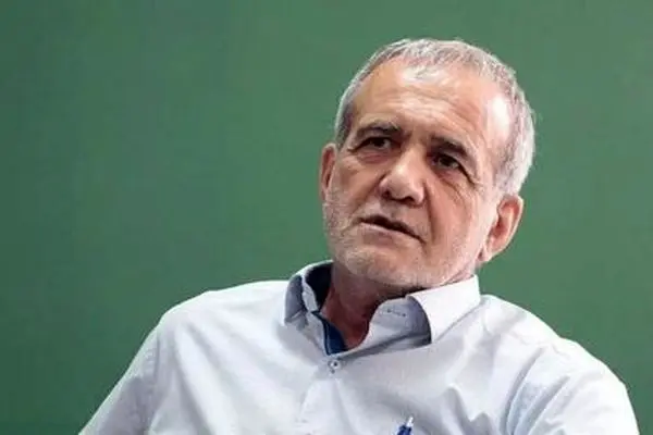کنایه محمد فاضلی به تعارض منافع در انتخاب کابینه