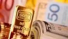 قیمت طلا، سکه و ارز امروز ۱۵ تیرماه ۱۴۰۳/ قیمت سکه تکان خورد